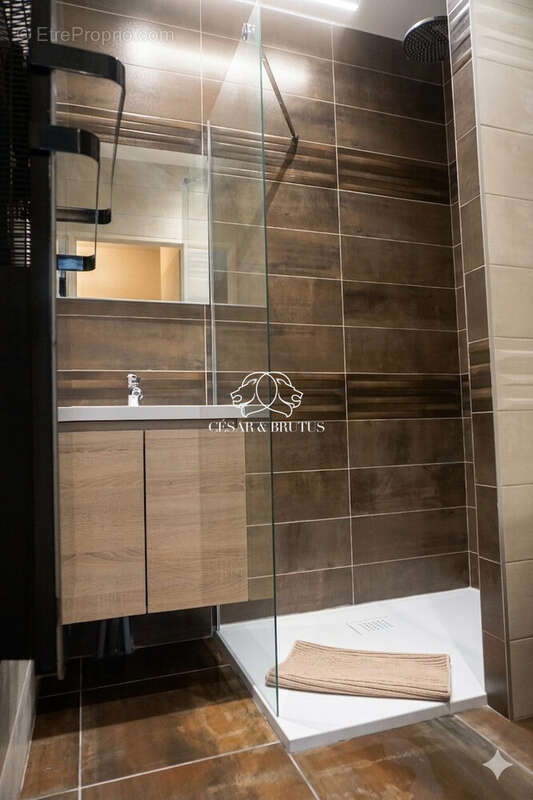 Appartement 487 m² à Lyon-8e  - photo 6