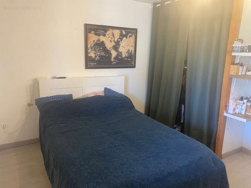 Maison 135 m² à Ambres  - photo 8