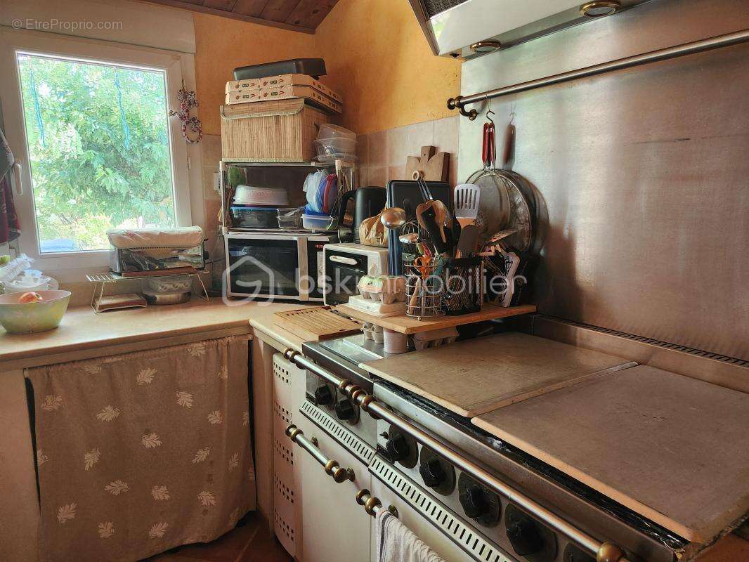Nouveaute en exclusivite - photo 12