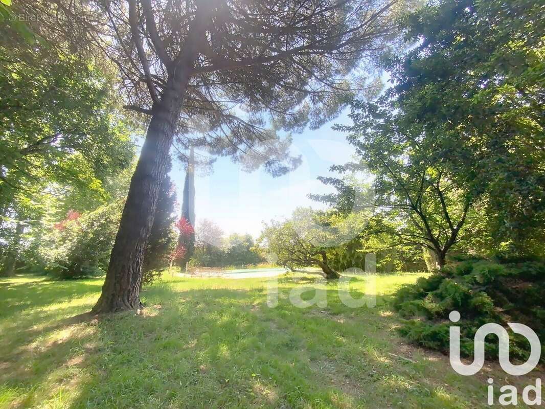 Photo 2 - Maison à BALMA