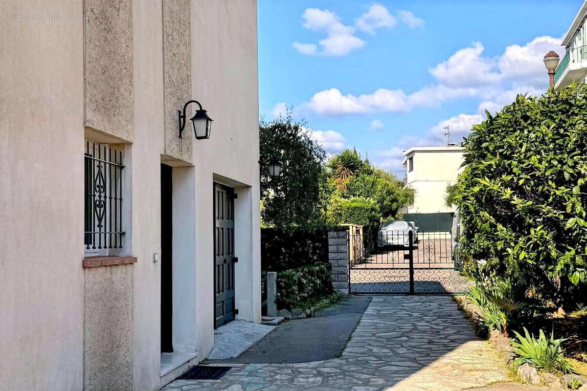3 pièces de 60m2 - photo 11
