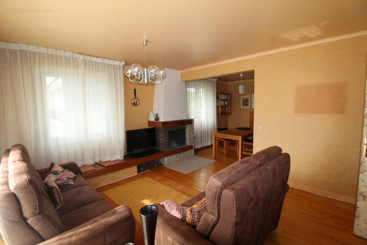 Photo 7 - Maison à PLEMET