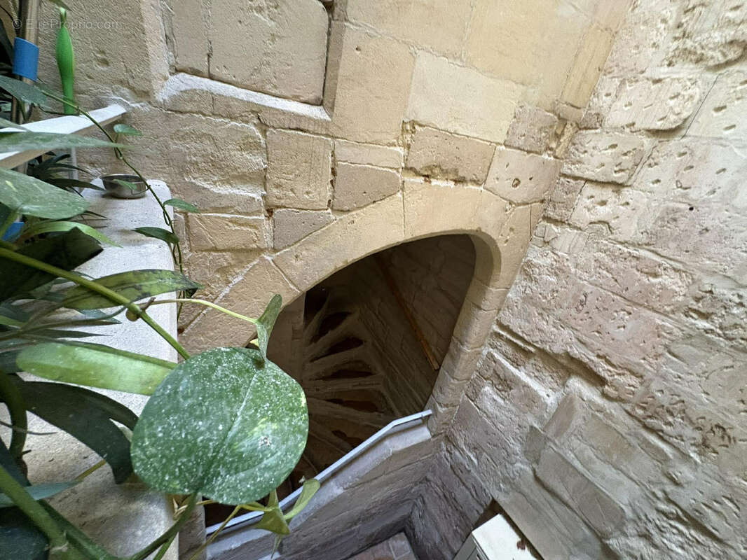 Appartement à ARLES