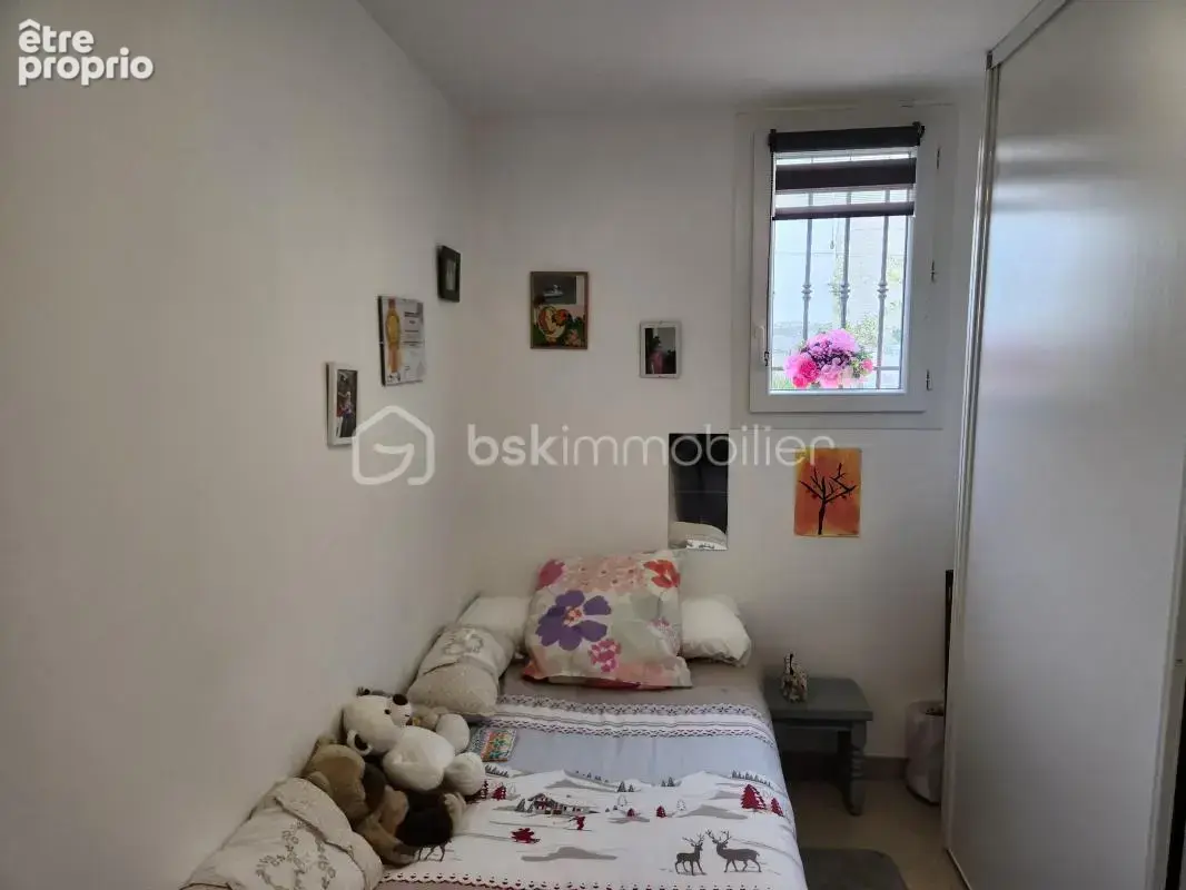 Exclusivite à forcalquier : plain-pied pour deux logements  villa récente quartier calme ! - photo 26