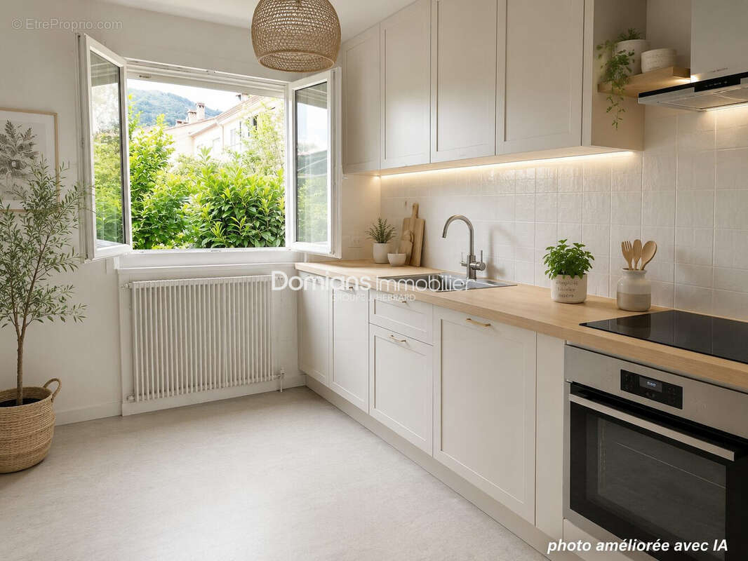 Maison 105 m² à Le Boulou  - photo 5