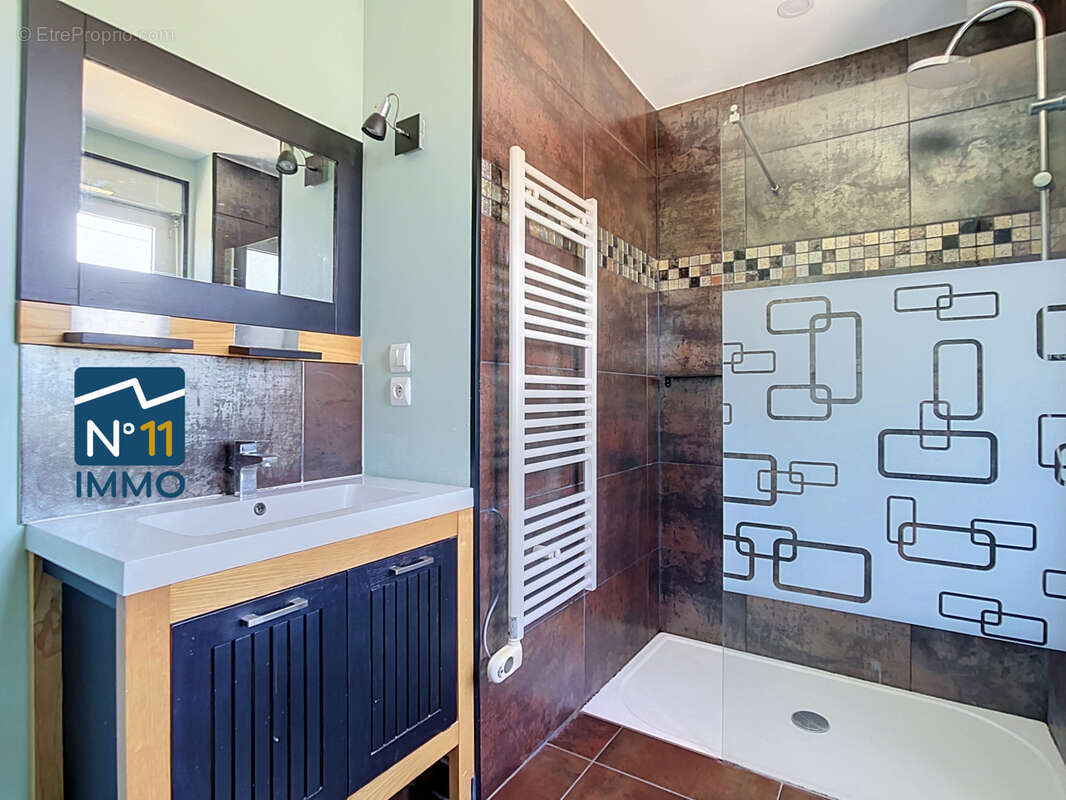 Maison familiale 4 chambres ! - photo 14