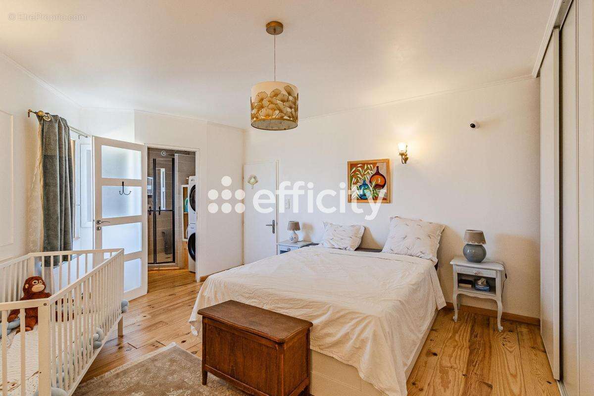 Maison individuelle - photo 4