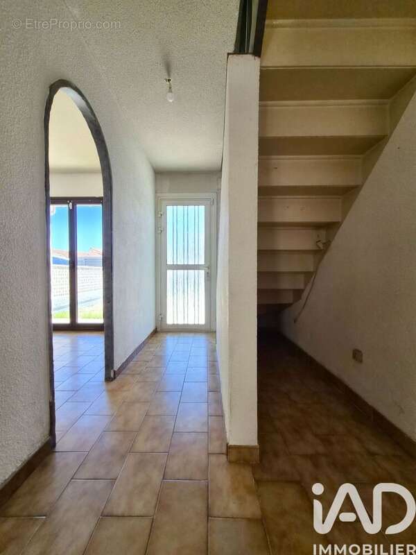 Photo 4 - Maison à CLAIRA