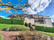 Appartement à TOUQUES