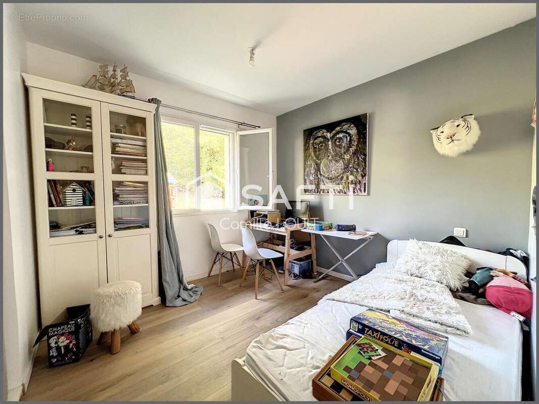 Photo 6 - Maison à LATRESNE