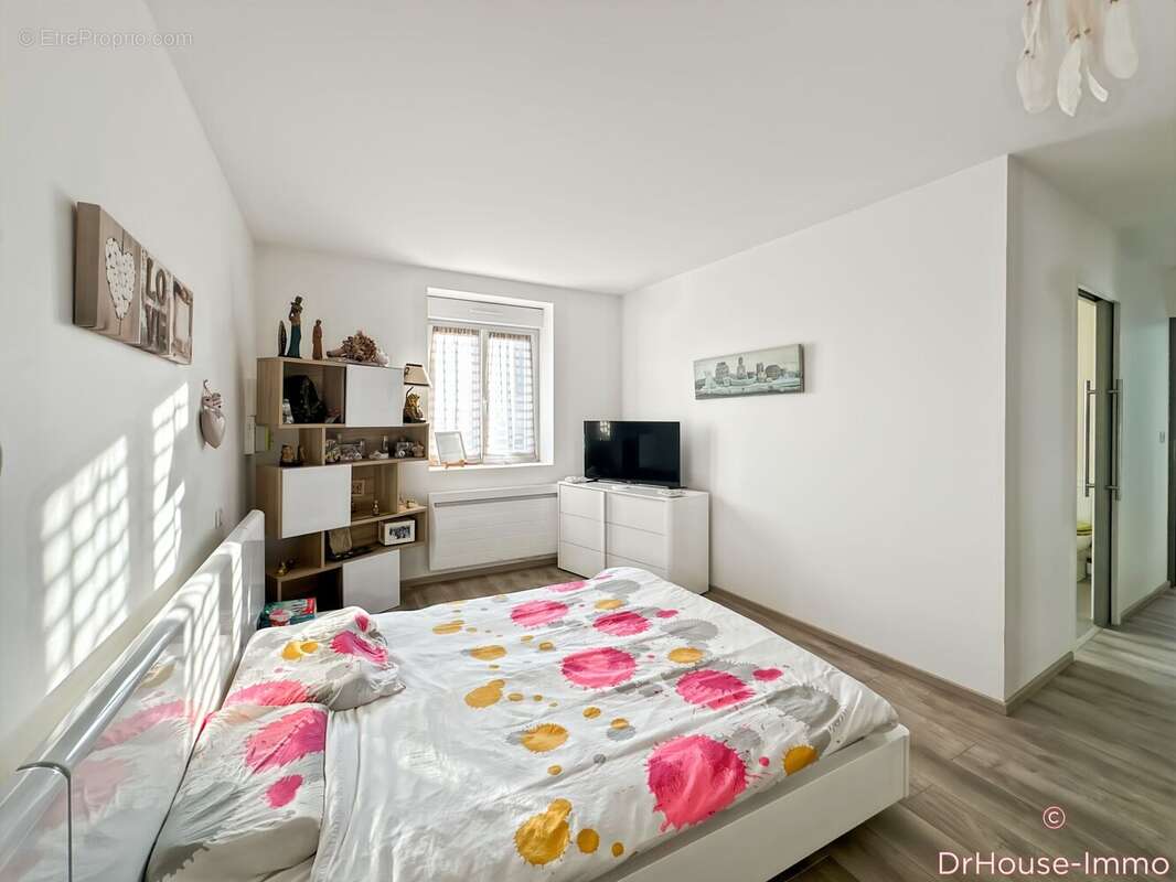 Maison à MAROLLES-LES-BRAULTS