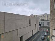 Photo 1 - Appartement à BEZIERS