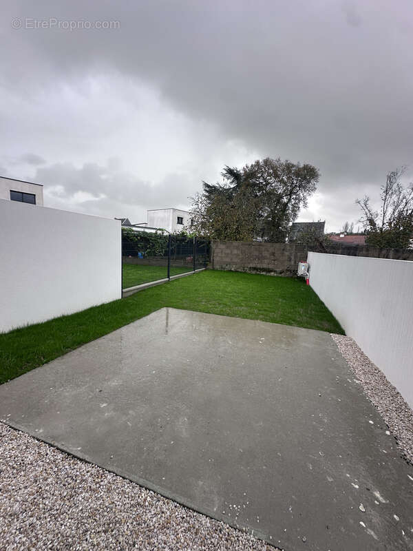 Maison à LES SORINIERES