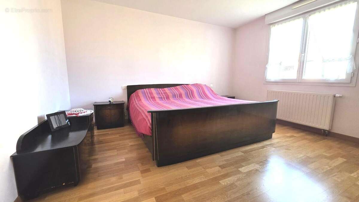 Maison 185 m² à Eschau  - photo 9