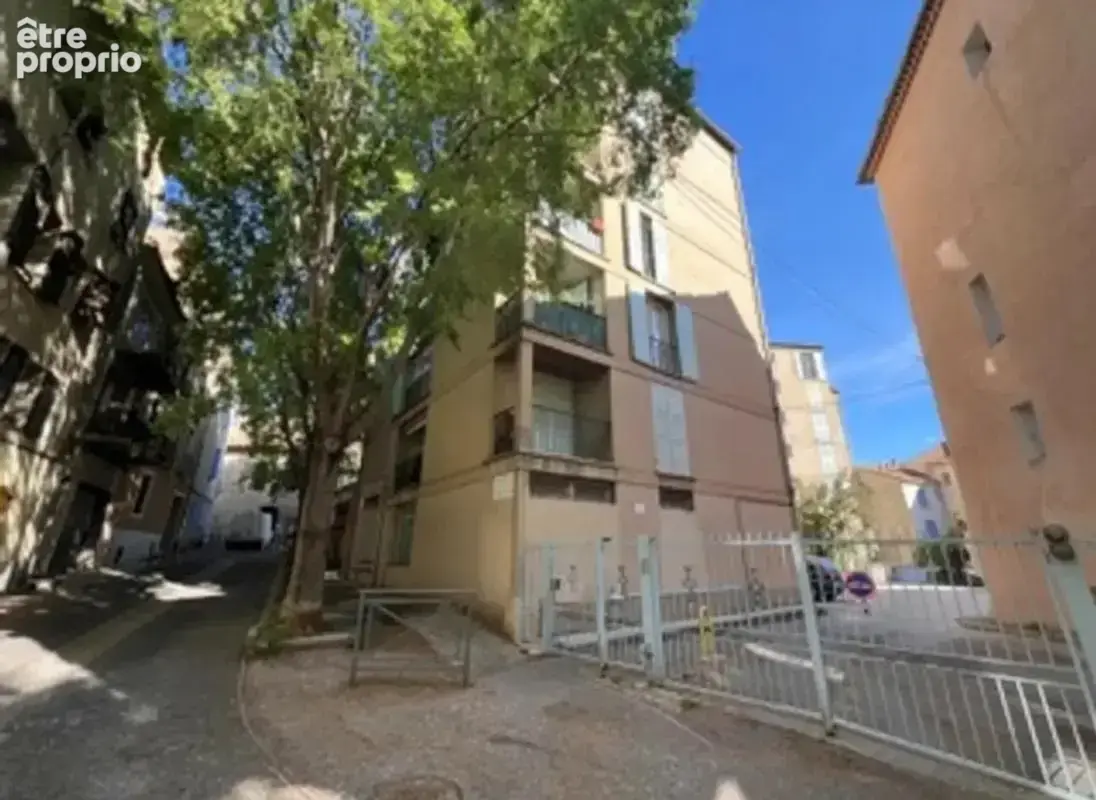 Appartement 4 pièces de 70 m² à Manosque - photo 10