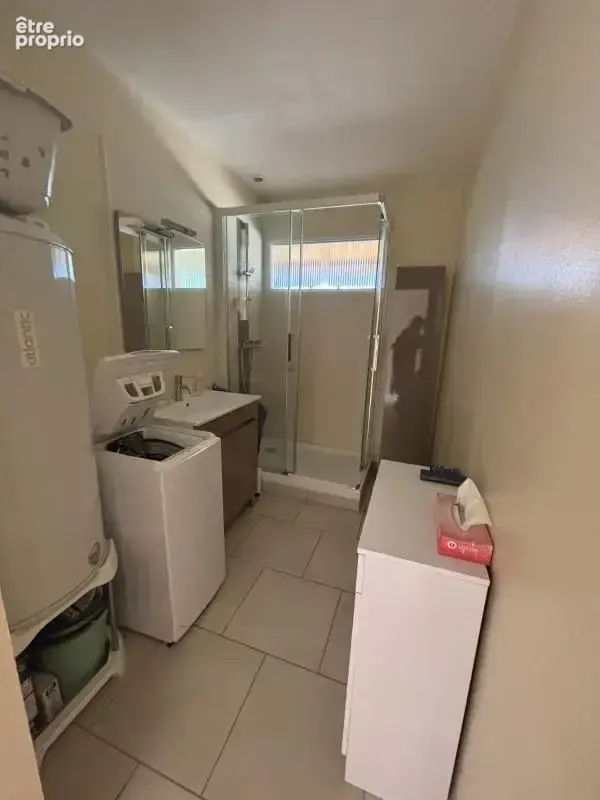 Maison 4 pièces 97 m² à vendre à Thouare-Sur-Loire (44470) - photo 12