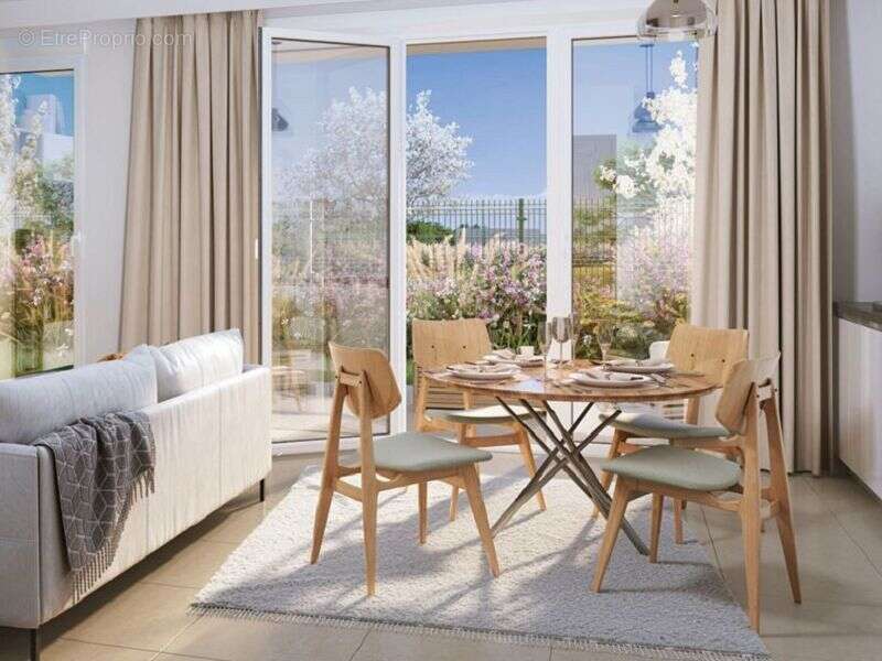 Maison à CASTELNAUDARY