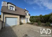 Photo 1 - Maison à VERNOU-LA-CELLE-SUR-SEINE