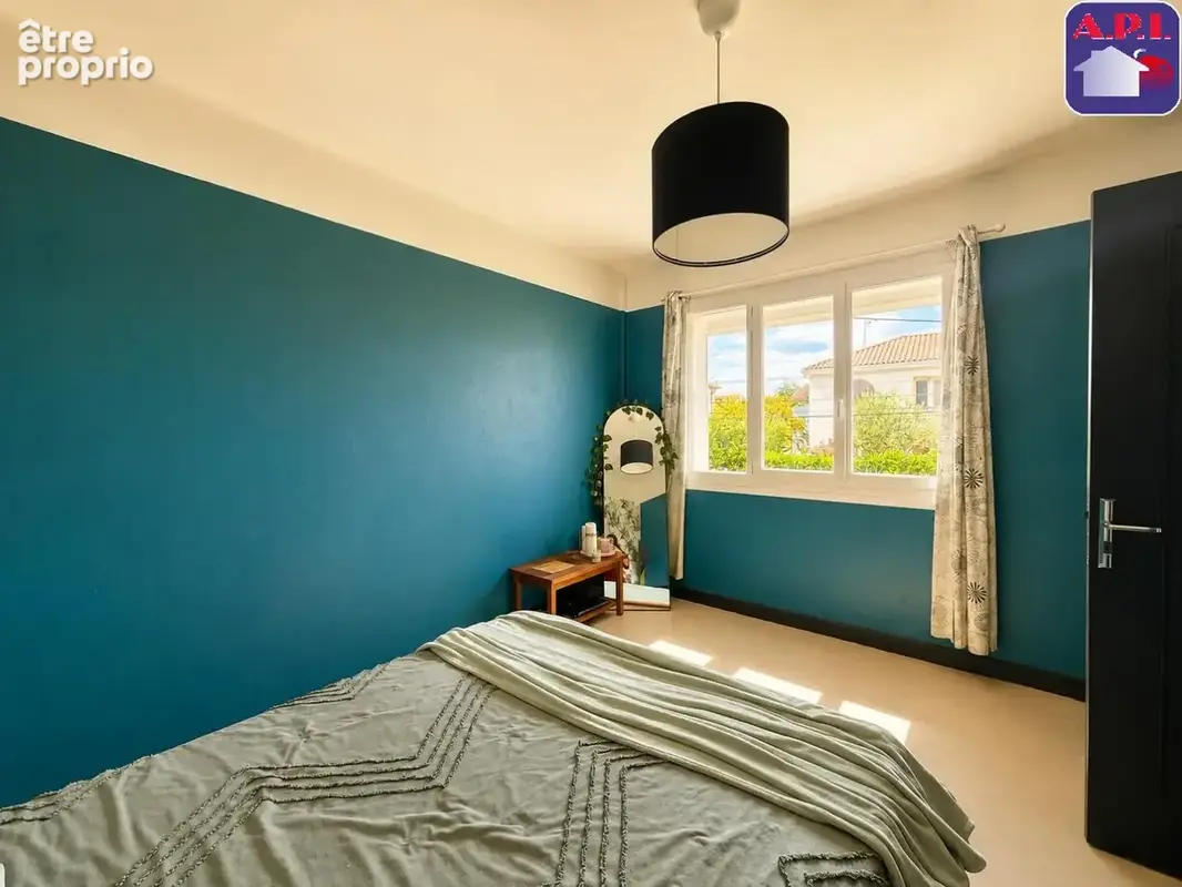 Maison 110 m² à Pamiers  - photo 3