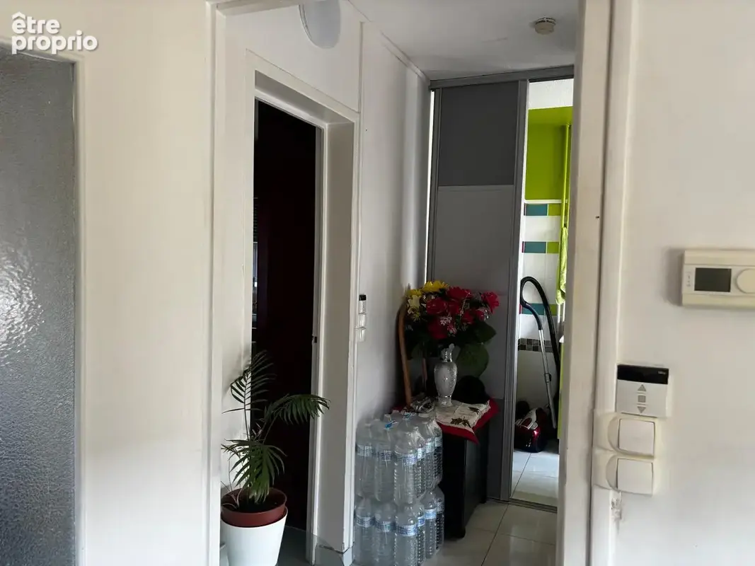 Maison à vendre - photo 5