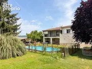 Maison à SERIGNAC-SUR-GARONNE