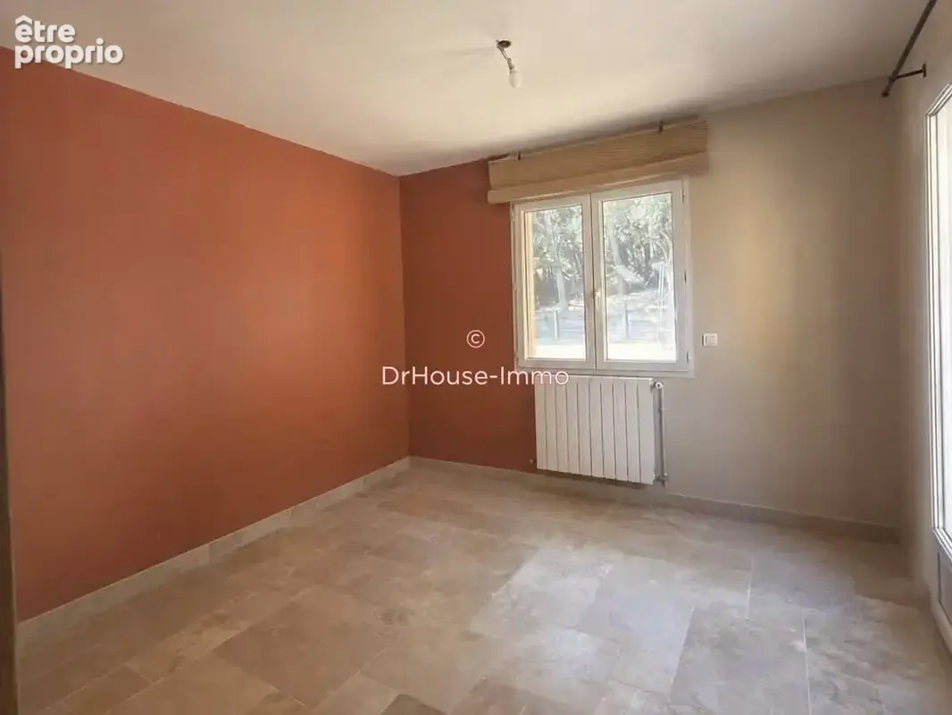 Maison 130 m² à Carcassonne  - photo 7
