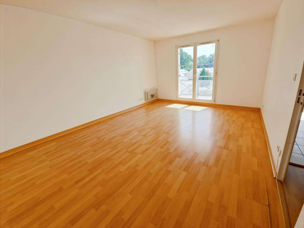 Appartement à ETAMPES