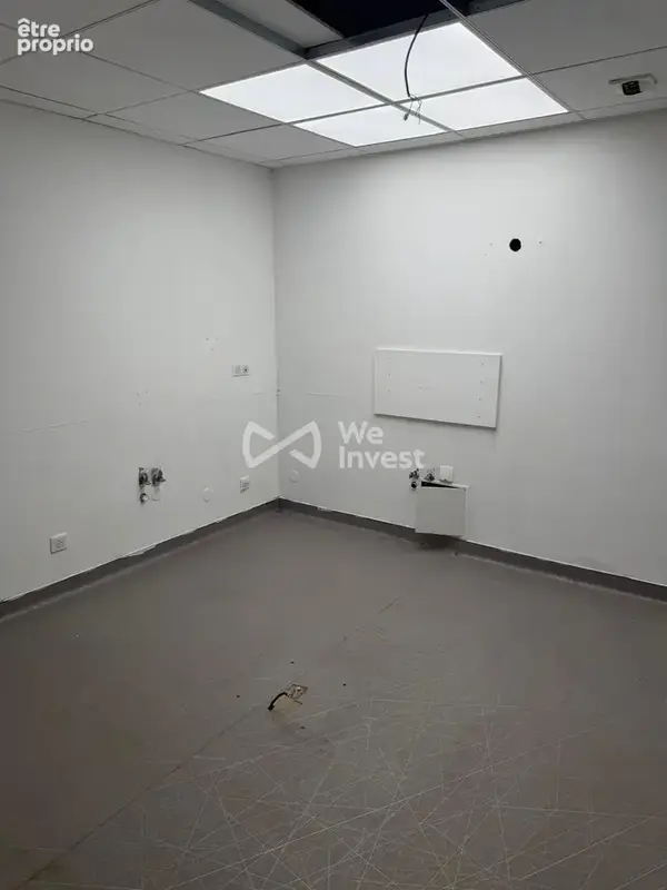Commerce 400 m² à vendre à Mulhouse (68200) - photo 7