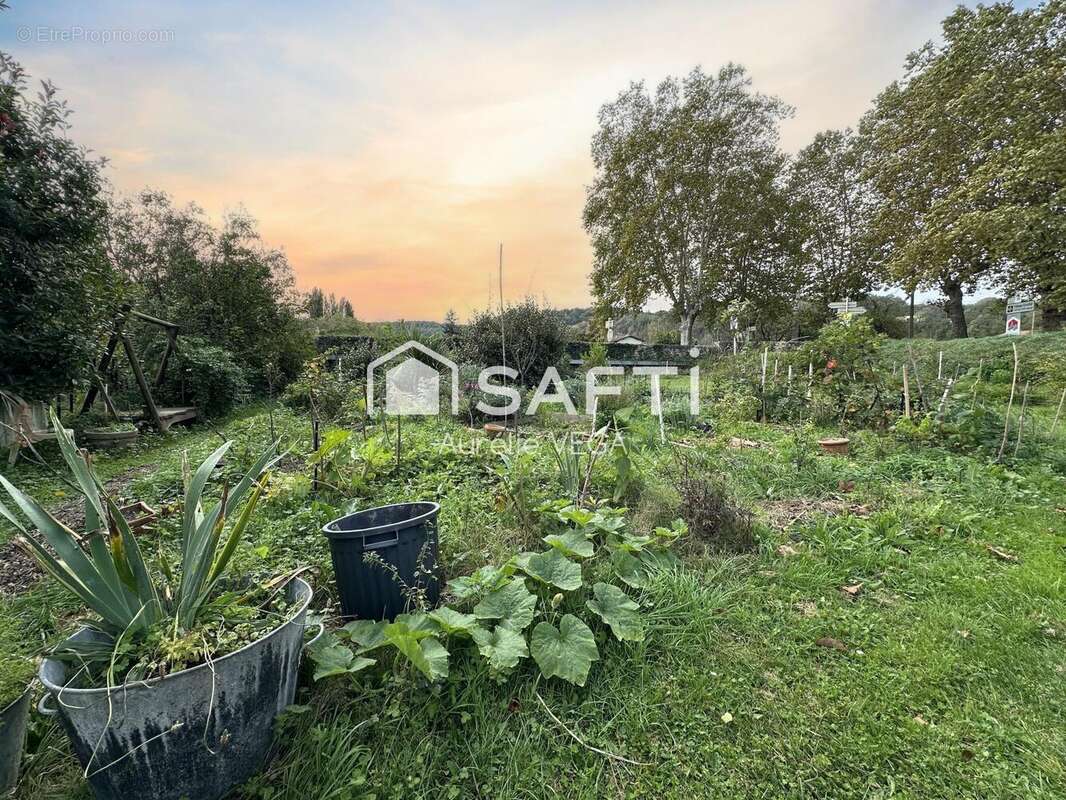 Photo 8 - Maison à MIREPOIX