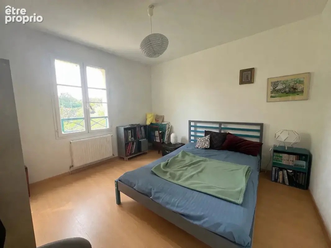 Thoiry centre - photo 11