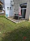 Appartement à CUSSEY-SUR-L'OGNON