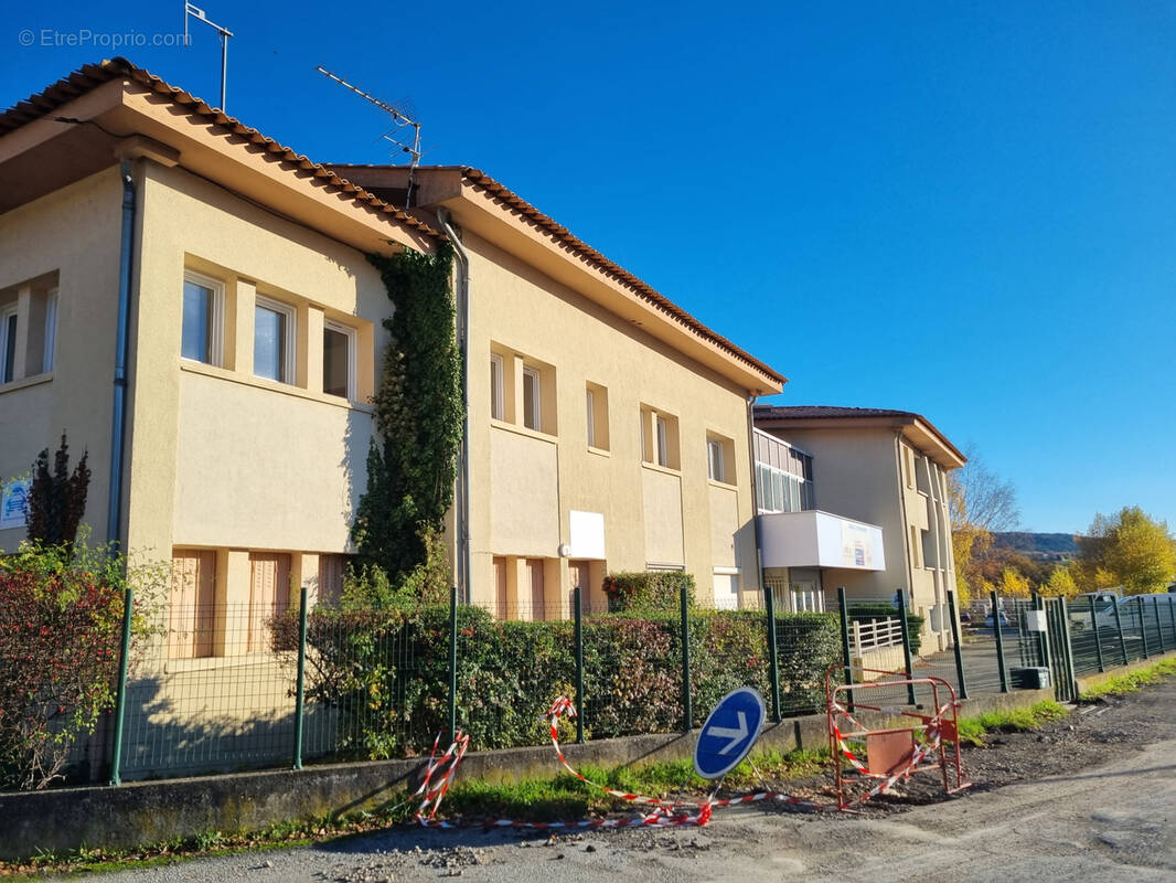 Maison à DIGNE-LES-BAINS