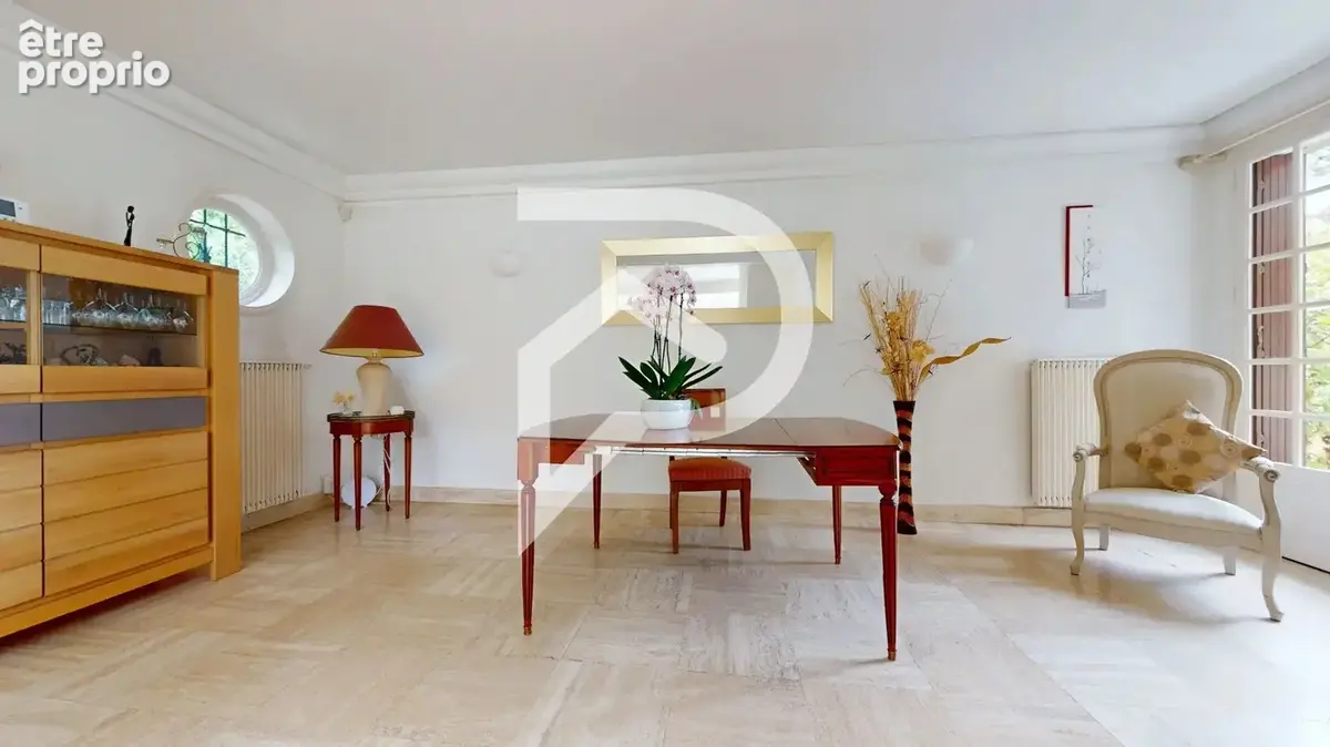 Vente Maison Marly-le-roi(78160) 969 000ï¿œ - photo 8