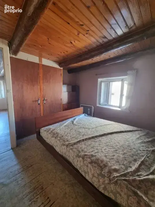Maison de ville 86 m² à Retournac   Idéal investisseur ou - photo 6