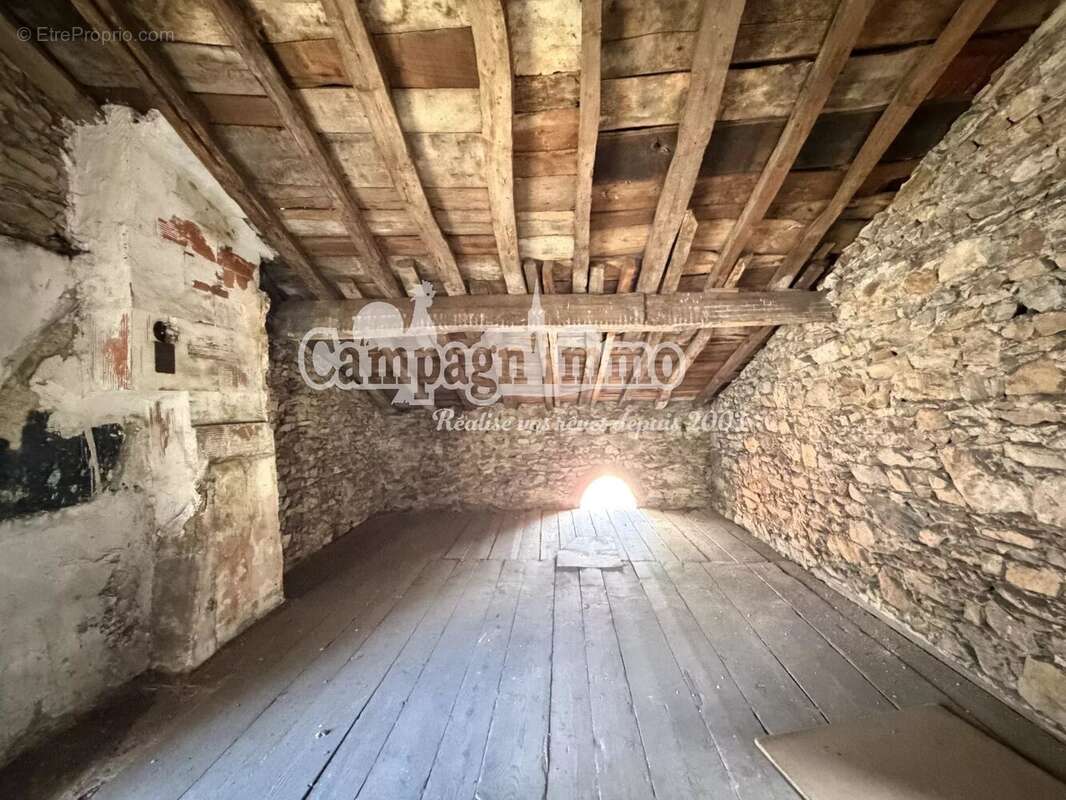 Appartement à TARARE