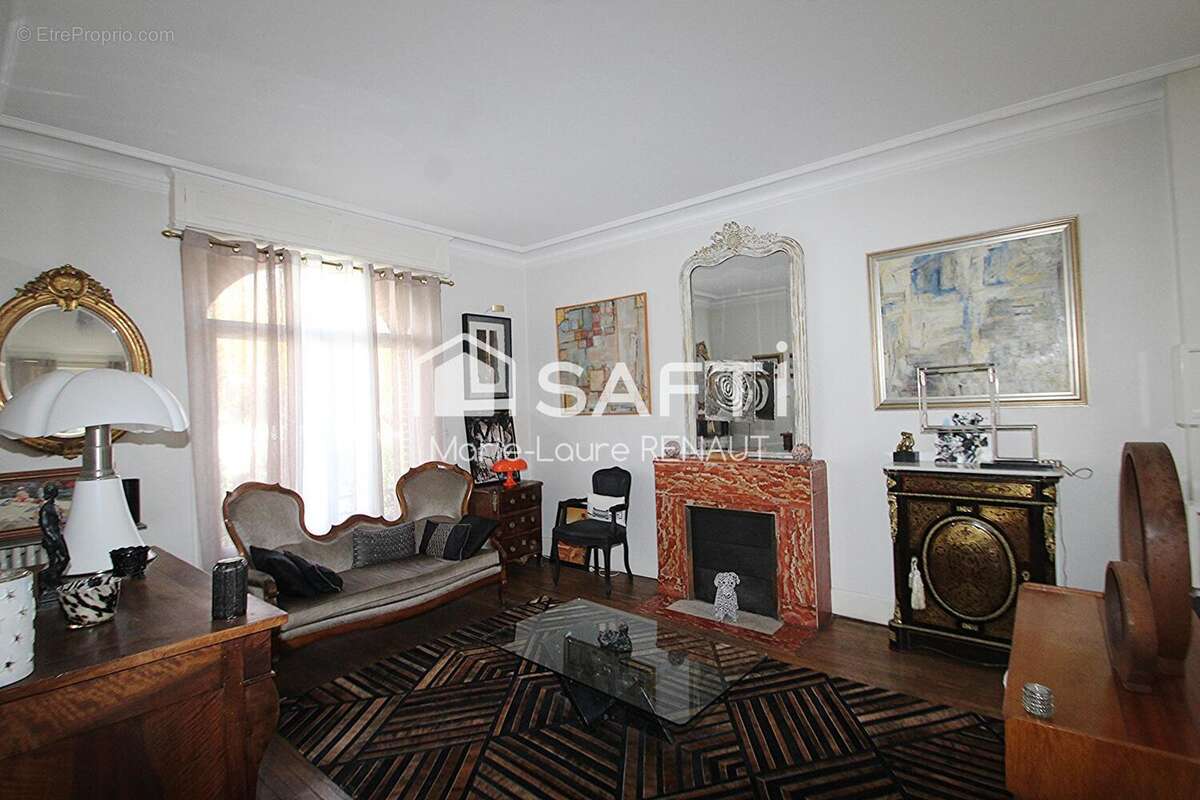 Photo 7 - Maison à GRAULHET