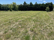 Terrain à MONTPEYROUX