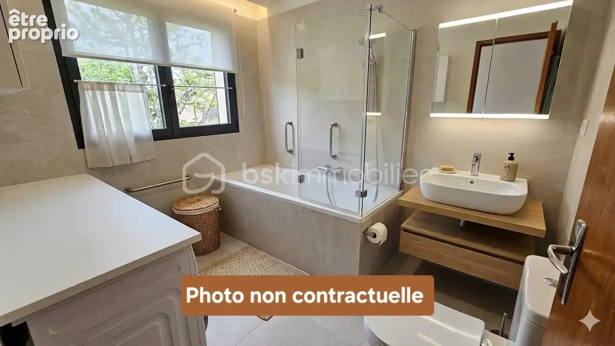 Maison 4 faces proche de la mer - photo 18