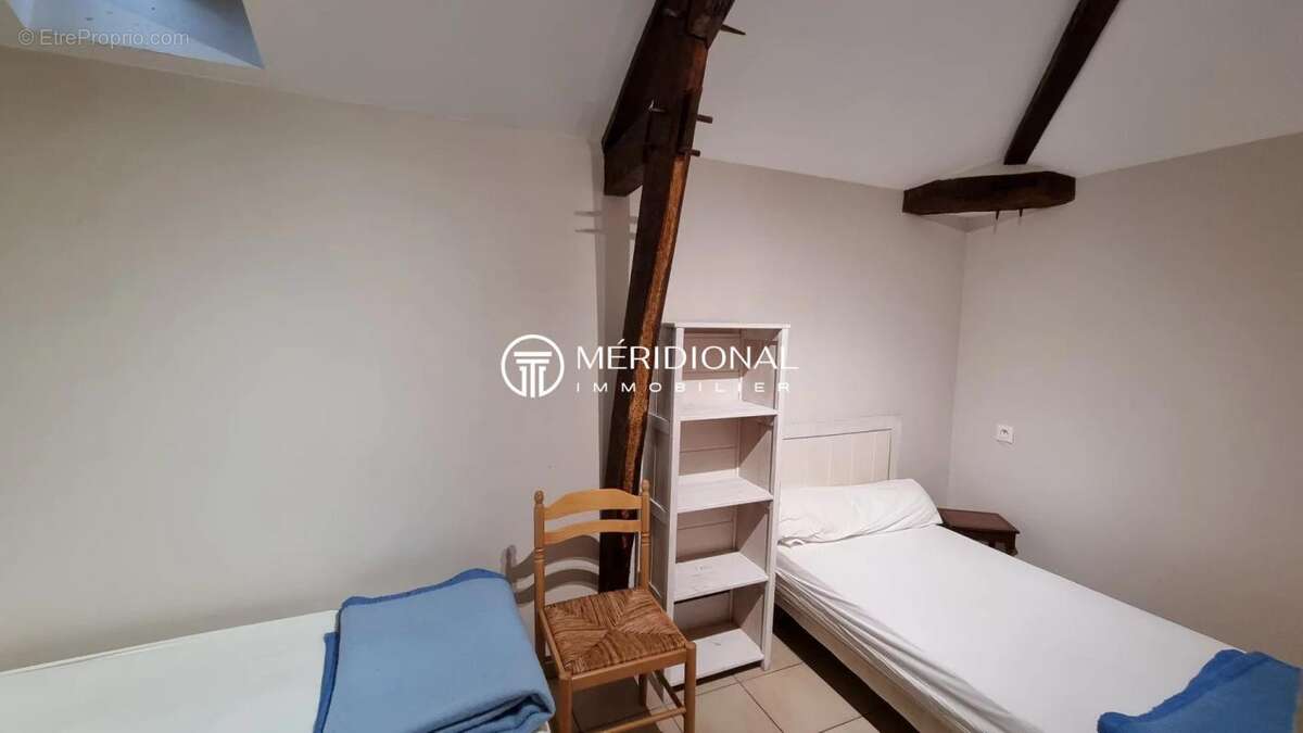 Maison à AIRE-SUR-L&#039;ADOUR