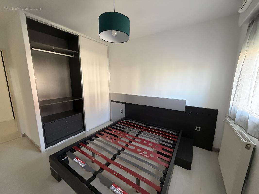 Appartement à HENDAYE