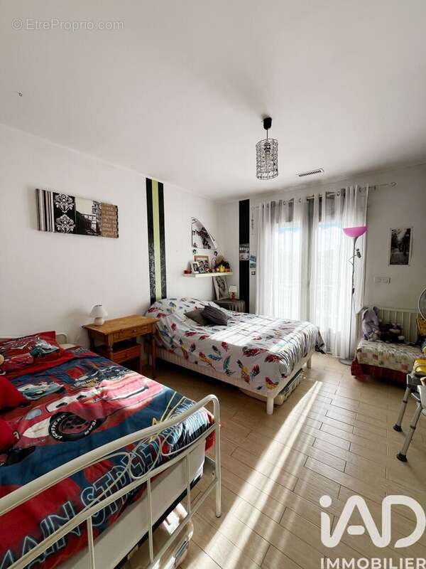 Photo 8 - Maison à POLLESTRES