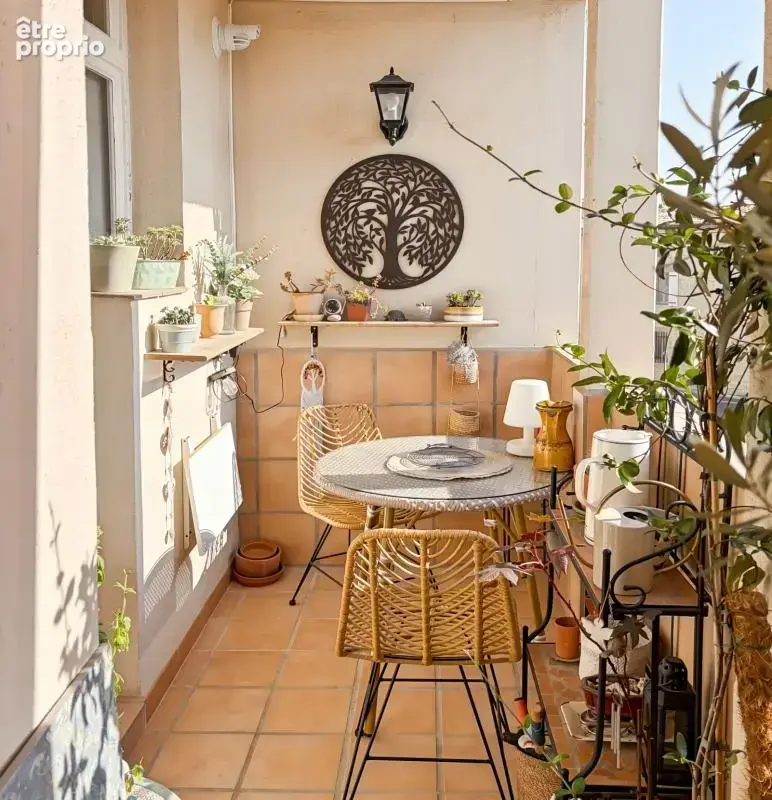 Photo Appartement à Uzes au prix de 277 000€