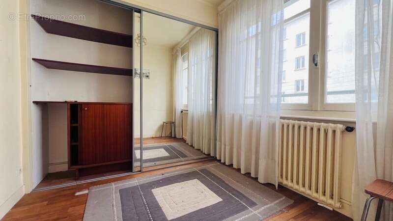 Département Finistère (29) – À vendre à Quimper : Maison T6 de 116 m² habitable (142 m² utiles) sur un terrain de 354 m² avec ga - photo 7
