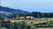 Maison à VAISON-LA-ROMAINE