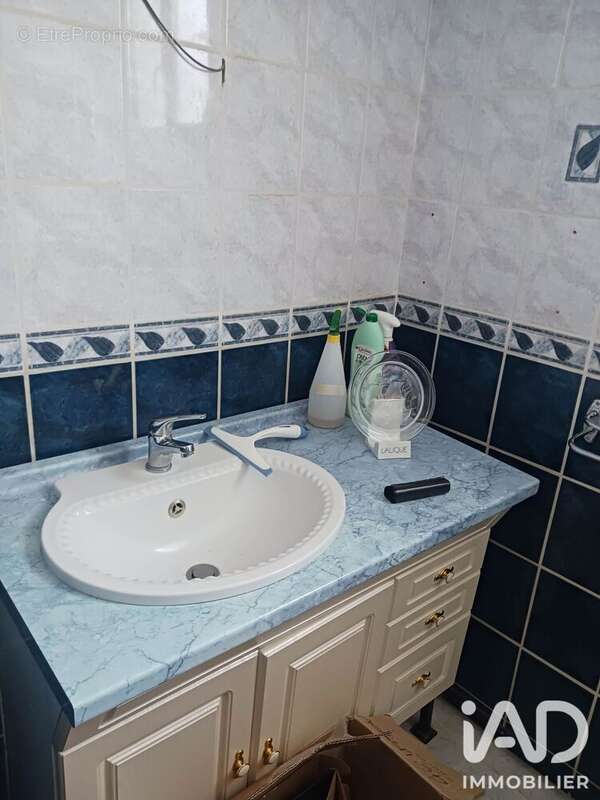 Maison 93 m² à Saint-Secondin  - photo 6