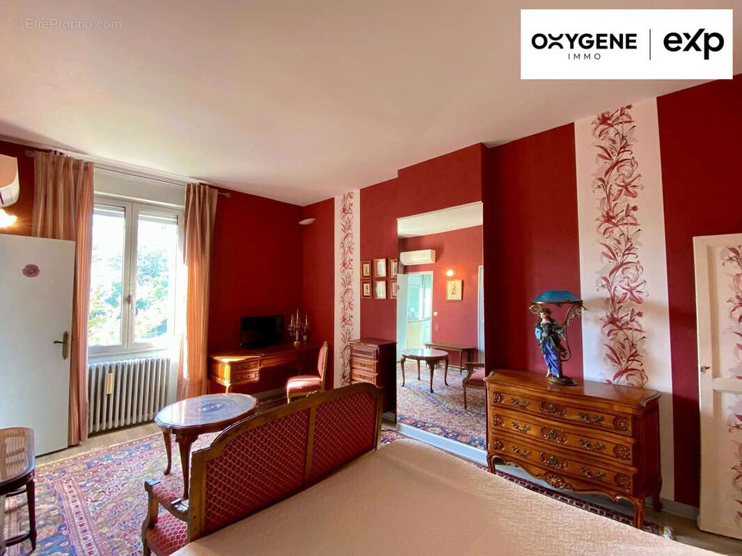 Maison à CARCASSONNE