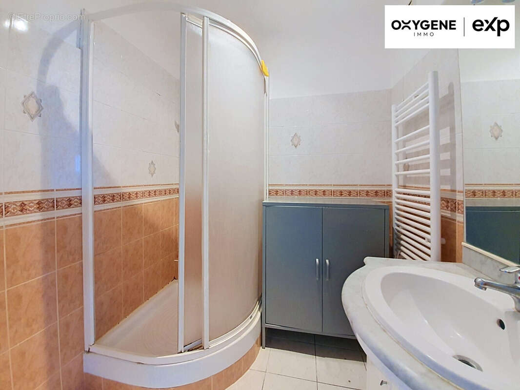 Appartement 80 m² à Perpignan  - photo 8
