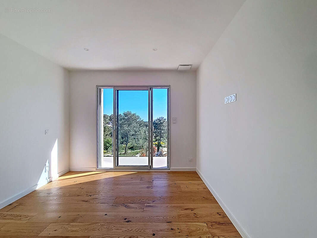 Maison à NIMES