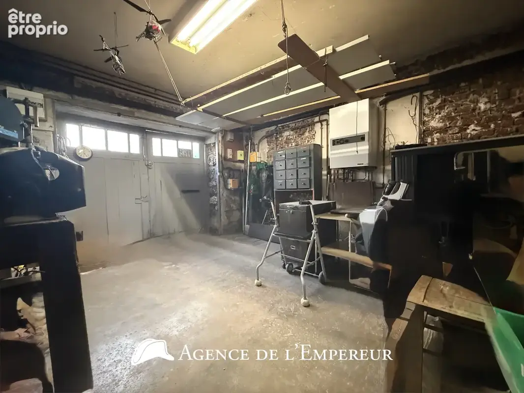 Rueil hippodrome - photo 13