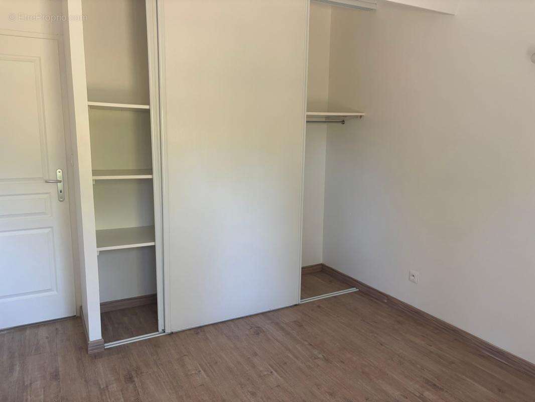 Maison à LE CHATEAU-D&#039;OLERON